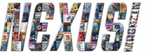 NEXUS Magazin
